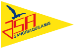 Sangriaquilamis