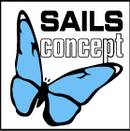 logo-sails-concept