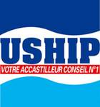 uship