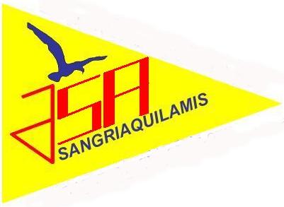 SangriAquilamis_officiel_droit