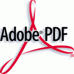 Clipart pdf