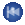 Dbut