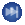 Fin