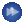 Avancer d'une image