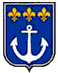 Ville de Port-Louis